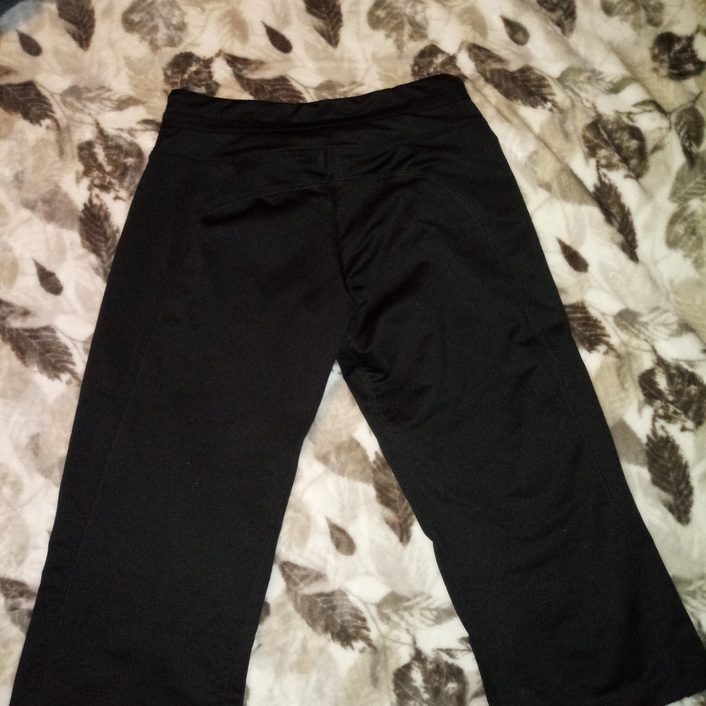 Nike work out pants - Picture 4 of 4